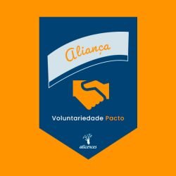 aliança