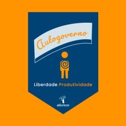 auto-governo