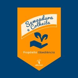 semeadura