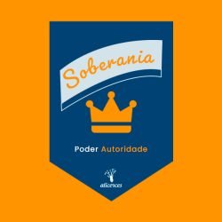 soberania-final